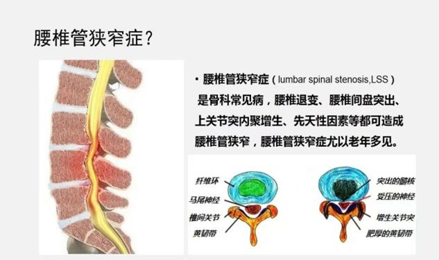 圖片2.jpg