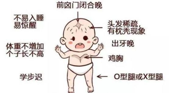 點擊查看圖片來源