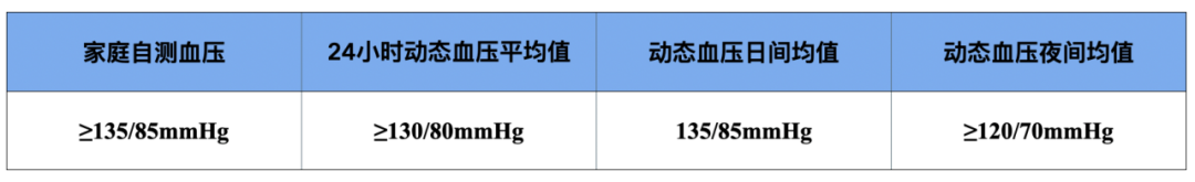 圖片2.png