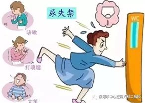 36e9489ad20c3267ca48009514138d5f