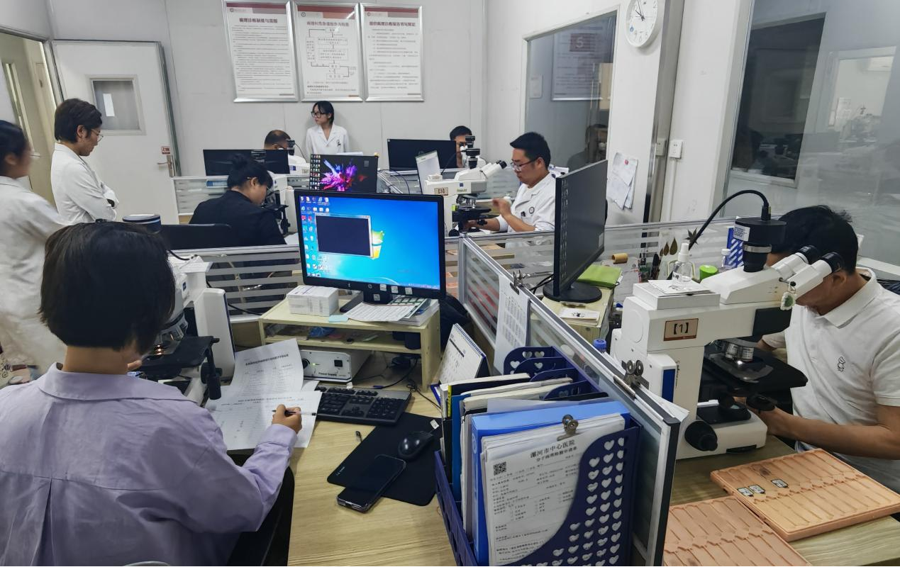 微信圖片_2025-05-29_082851_621.png