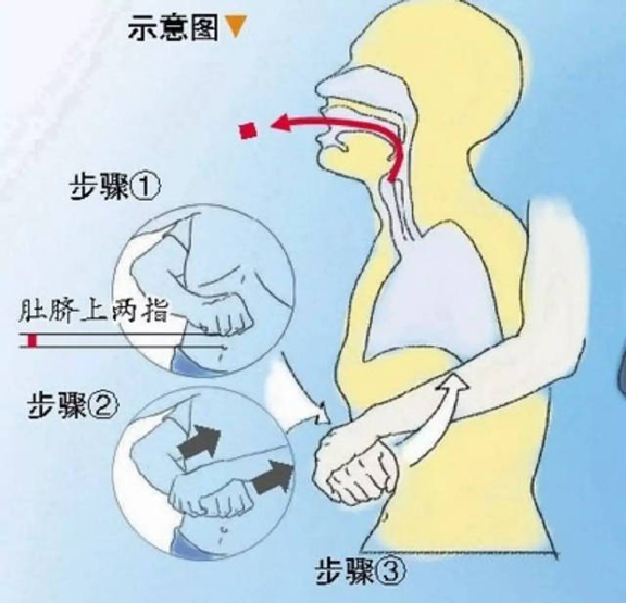 圖片3.png