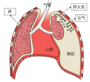 圖片2.png